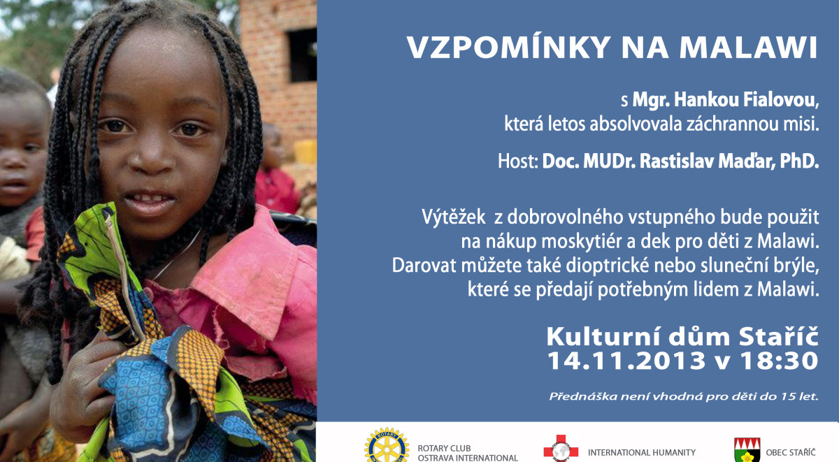 vzpominky-na-malawi